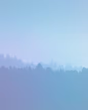 graident-background